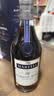 马爹利（Martell）蓝带XO级 干邑白兰地 洋酒 500ml 1瓶 送礼 实拍图