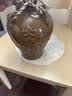 女兒红 纯色精品五年 半干型 绍兴黄酒 1.5L 单坛装 无焦糖色花雕酒 实拍图