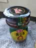 海天 黄豆酱 800g【0添加 调味品】非转基因 烹调炒菜蘸酱菜炸酱面 实拍图