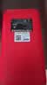 SAST【3C认证】T48汽车应急启动电源12v搭电宝车载电瓶充电器移动救援强启打火神器户外移动电源 实拍图