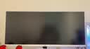 泰坦军团34英寸 WQHD超清 180Hz FAST IPS HDR显示器 智能分屏准4K 旋转升降 21:9电竞带鱼屏 P34UG PLUS 实拍图