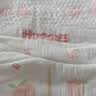好奇（Huggies）铂金装小桃裤纸尿裤M90片(6-11kg)中号尿不湿【散热口碑王】 实拍图