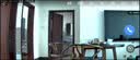 镭威视AI摄像头家用监控无线wifi网络高清室内家庭监控器360度无死角带夜视全景语音手机远程可对话 实拍图