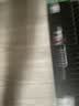 彩格适用惠普204a硒鼓惠普m154a硒鼓hp Color LaserJet Pro m180n m181fw m154nw cf510a打印机硒鼓墨盒粉盒 实拍图
