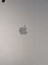 Apple/苹果 iPad 11英寸 A16芯片2025年款 平板电脑 (256GB WLAN版学习办公娱乐)银色 实拍图