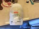 京东京造 自然系列厕所卫生间除臭神器芳香浴室香氛400ml*4瓶 实拍图