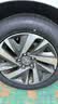 玲珑轮胎汽车轮胎215/55R16 97W XL 玲珑臻选 UD 适配本田思域/凌派/迈腾 实拍图