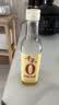 千禾 9度糯米醋500ml 【0添加】 酿造食醋 炒菜凉拌 腌制调味 实拍图