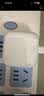 Apple/苹果 40W（至高60W） type-c快充充电器 苹果usb-c原装充电头 苹果iPhone 18 Pro Max充电器 实拍图