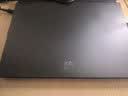 华硕天选6 Pro 锐龙版  16英寸游戏本 笔记本电脑(锐龙9 8940HX 16G 1T RTX5060 2.5K)灰 实拍图