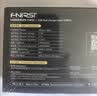 FNIRSI菲尼瑞斯FNB58USB电压电流表Type-C快充测试仪QC/PD诱骗器 标准版 实拍图