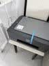 惠普（HP）519/591/589 A4彩色喷墨连供一体机 墨仓式照片打印机 家用学生作业手机无线打印原装可加墨低成本 【经典款】Tank591(免换墨盒)590系列 实拍图