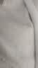 爱贝迪拉（AIBEDILA）婴儿隔尿垫纯棉透气夏防水可洗月经姨妈儿童宝宝a类尿布垫80*100 实拍图