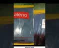 班尼路（Baleno）卫衣男春秋季新款美式潮流重磅运动宽松男士外套休闲圆领上衣长袖 实拍图