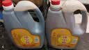 保宁醋 特级陈醋6度2.5L【0添加 特级】海鲜饺醋点蘸拌炒调味醋泡大桶 实拍图