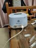 PARI德国帕瑞原装进口医用雾化机儿童成人老人压缩雾化器COMPACT2 Pro 实拍图