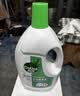 滴露（Dettol）衣物消毒液除菌松木3L 衣服消毒水99.9%杀菌除螨内衣裤 实拍图