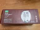 椰谷（YEGU）生椰可可240ML*10瓶椰汁早餐奶椰奶饮料细腻醇香丝滑休闲饮品 实拍图