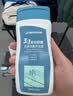 迪卡侬（DECATHLON）去氯洗发洁面沐浴露三合一游泳专用250ml-5555473 实拍图