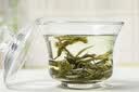 乐品乐茶茉莉花茶茶叶特级川派横县飘雪浓香绿茶新茶袋装250g冷泡茶自己喝 实拍图