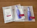 欧莱雅玻色因安瓶面膜3.0 5片装含赠到手20片保湿修护中秋节礼物 实拍图