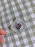 Sandisk闪迪256GB TF(MicroSD Express)内存卡 读880MB/s 写650MB/s 适配运动相机无人机 Switch2游戏机存储卡 实拍图