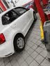 双星JUOGO轮胎 185/65R14 86H 适配POLO/威旺M20/凯越/风光330 实拍图