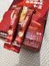雀巢（Nestle）1+2原味低糖*速溶咖啡三合一冲调饮品90条1350g 实拍图