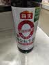 海天 0金标生抽酱油500ml【0添加 特级酱油】纯金标系列 白灼凉拌炒菜 实拍图