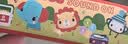 费雪（Fisher-Price）儿童口琴玩具 初学者启蒙音乐早教吹奏乐器红蓝生日礼物礼品 实拍图