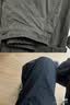 小林康夫黑色衣服染色剂褪色修复还原剂固色增艳剂衣物染料免煮不掉色套装 实拍图