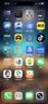 品胜苹果14Pro电池3C认证【到店免费安装】iphone14Pro电池容量升级3490mAh苹果手机内置电池更换 实拍图