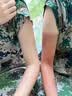 Masata进口儿童防晒喷雾0酒精SPF50+隔离紫外线防水防汗青少年学生防晒 实拍图