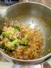 果勋澳洲谷饲牛里脊 净重1.6斤  原切牛肉牛柳生鲜火锅烧烤食材 实拍图