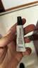 欧莱雅男士耀白修颜隔离防晒乳7.5ml【单独购买返回购券】 实拍图