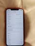 Apple/苹果 苹果 iPhone 17/16/15/14/13/12/11/X系列二手手机 规格见质检报告 苹果 iPhone 12 Pro Max 实拍图