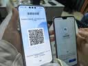 华为（HUAWEI）Mate 80 Pro Max 16GB+512GB 极地银 全金属玄武架构 超透亮灵珑屏 华为手机直屏【赠蓝牙耳机】 实拍图