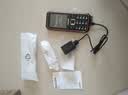 飞利浦（PHILIPS）E6510A 老年人手机4G全网通超长待机大电池大屏大声大字老人智能直板按键三防学生专功能机 星空黑 实拍图
