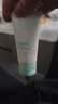 袋鼠妈妈青少年洁面乳 12-18岁男女孩控油祛痘安肌洗面奶15g（旅行装） 实拍图