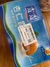 露露杏仁露经典款310ml*15罐整箱 早餐增量装出游聚餐 实拍图