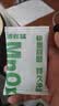 山山长效除醛净味活性锰活性炭除甲醛分解甲醛新房车内去异味 实拍图