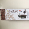 融匠 茶道六君子套装功夫茶具配件泡茶工具茶夹茶勺杯叉养壶笔茶刀针 莲说-茶道套装 实拍图