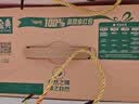 伊利金典纯牛奶 250ml*12盒 3.6g乳蛋白原生高钙礼盒装 实拍图