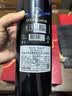 路易拉菲（LOUIS LAFON）法国原瓶进口红酒AOC梅多克中级庄干红葡萄酒 750ml*2双支礼盒  实拍图
