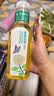 农夫山泉东方树叶茉莉花茶500ml*15瓶无糖茶饮料0糖0脂0卡整箱装 实拍图