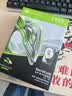 希捷（SEAGATE）台式机硬盘 4TB 5400转 256MB 机械硬盘 SATA 希捷酷鱼系列 电脑硬盘 3.5英寸 实拍图