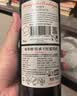 CANIS FAMILIARIS法国原瓶进口波尔多AOC红酒 王爵干红葡萄酒750ml*6支中秋木箱装 实拍图
