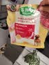 麦富迪狗狗零食 藻趣儿火腿肠成幼犬训练奖励混合味1000g*2 实拍图
