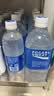 宝矿力水特电解质水功能性健身运动饮料补充能量900ml*12瓶 整箱装 实拍图