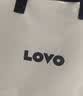 LOVO罗莱 全棉床上三件套学生宿舍100%纯棉单人床单被套绿色0.9/1.2米 实拍图